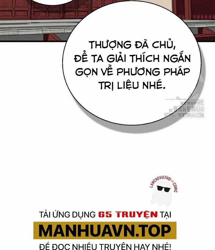 Huấn Luyện Viên Murim Thiên Tài Chương 38 trang 63