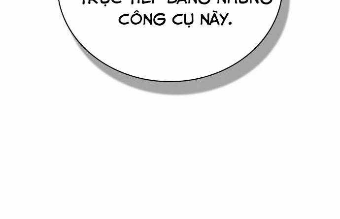 Huấn Luyện Viên Murim Thiên Tài Chương 38 trang 66