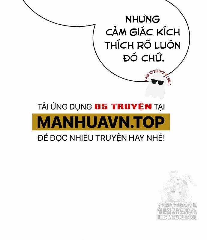 Huấn Luyện Viên Murim Thiên Tài Chương 38 trang 75