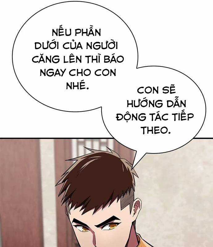 Huấn Luyện Viên Murim Thiên Tài Chương 38 trang 76
