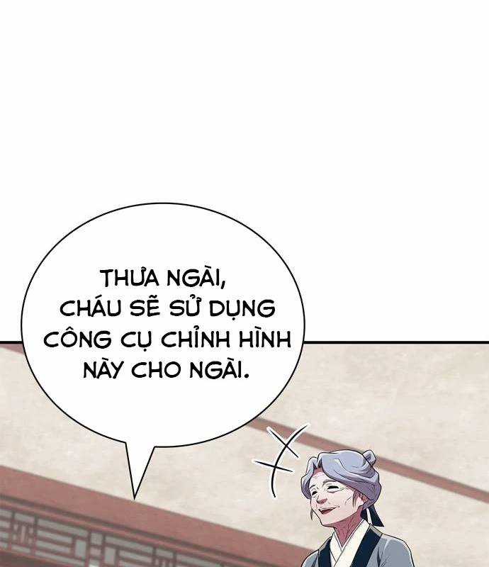 Huấn Luyện Viên Murim Thiên Tài Chương 38 trang 78