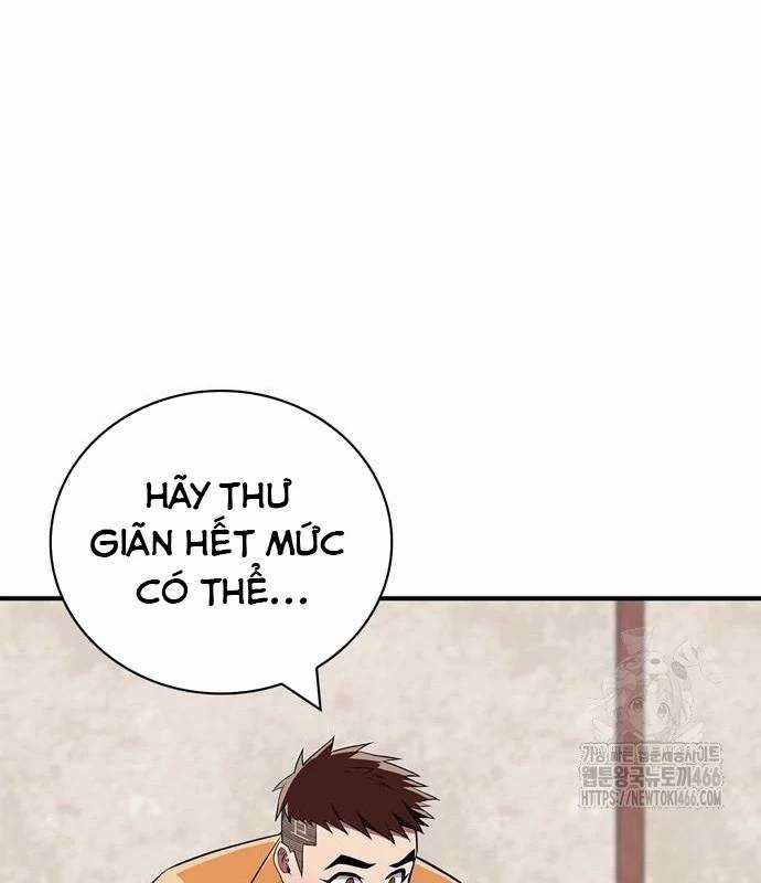 Huấn Luyện Viên Murim Thiên Tài Chương 38 trang 83