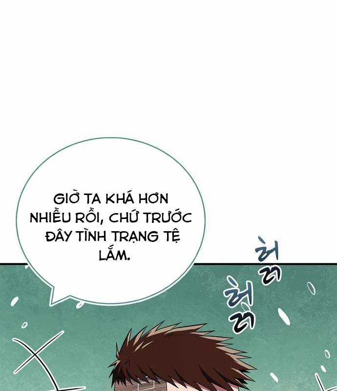 Huấn Luyện Viên Murim Thiên Tài Chương 38 trang 92