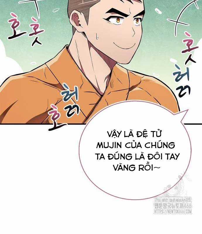 Huấn Luyện Viên Murim Thiên Tài Chương 38 trang 93