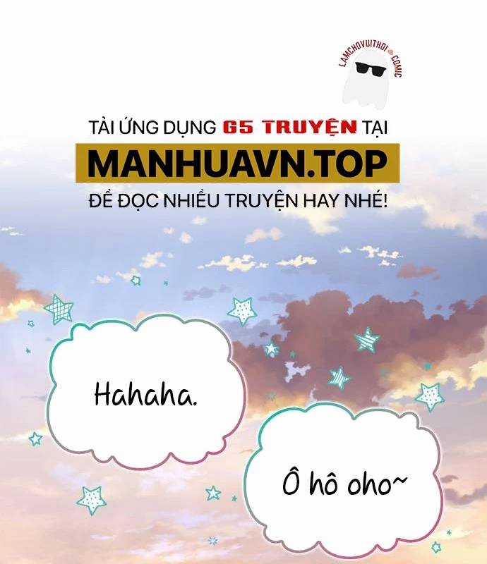Huấn Luyện Viên Murim Thiên Tài Chương 38 trang 94