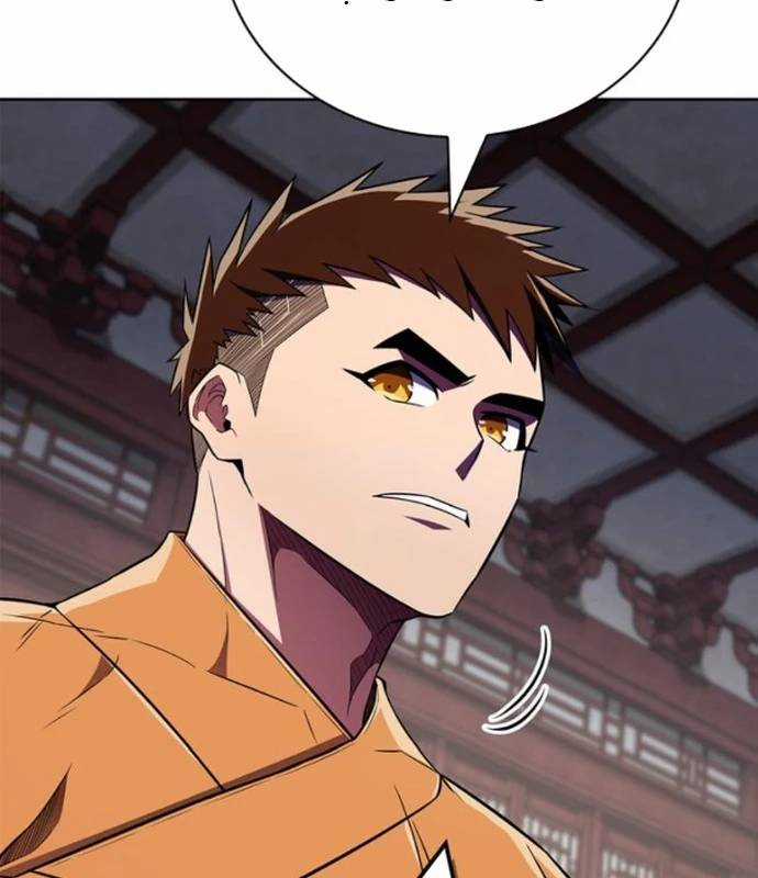 Huấn Luyện Viên Murim Thiên Tài Chương 39 trang 100