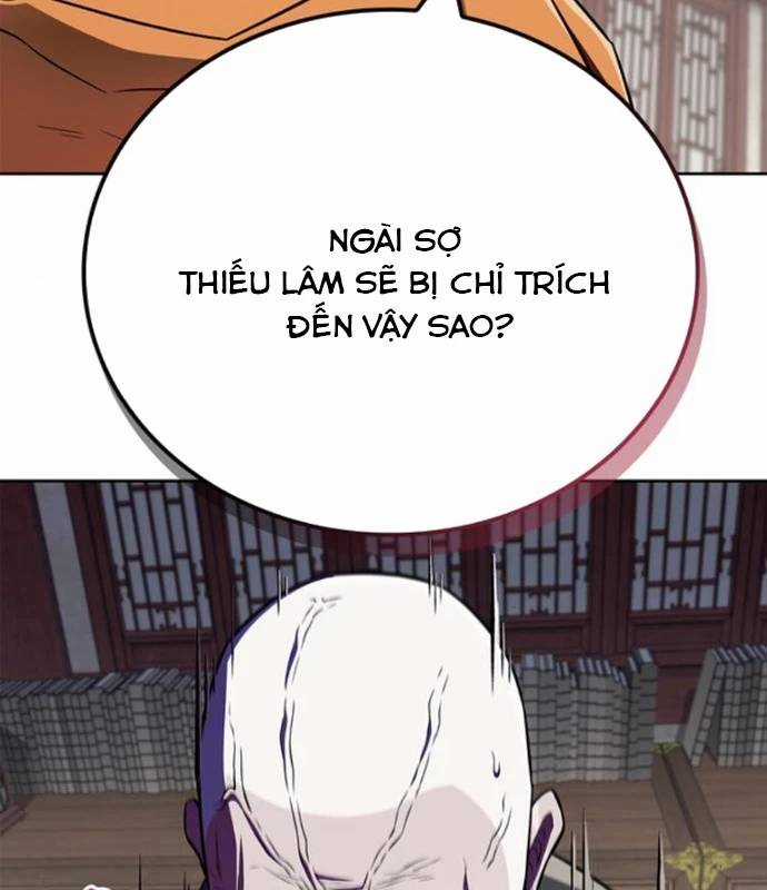 Huấn Luyện Viên Murim Thiên Tài Chương 39 trang 101