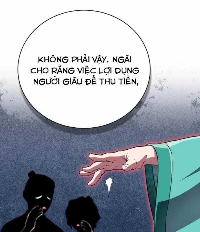 Huấn Luyện Viên Murim Thiên Tài Chương 39 trang 104