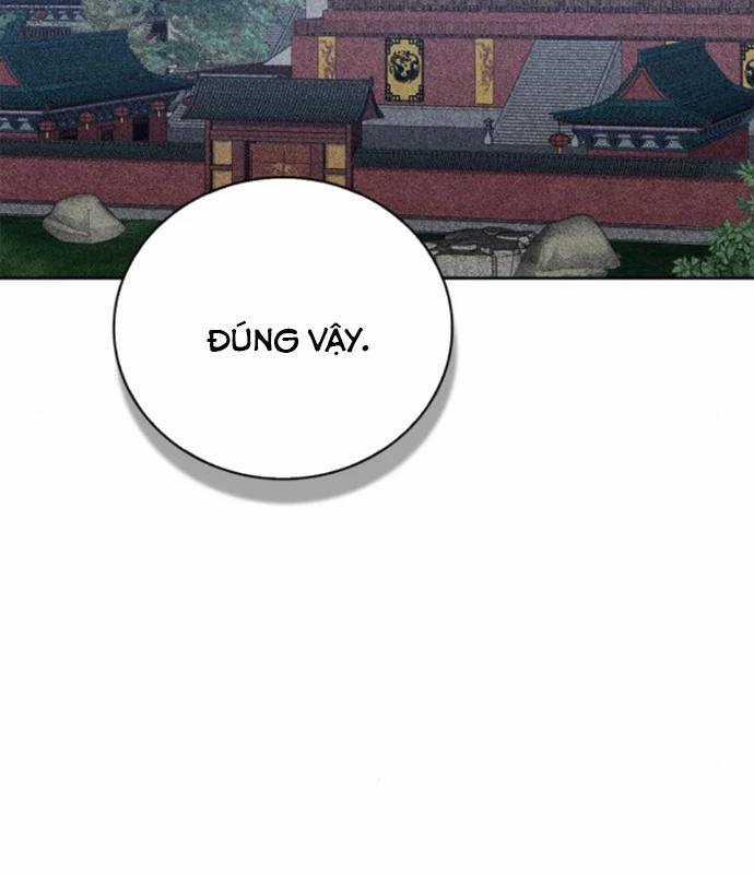 Huấn Luyện Viên Murim Thiên Tài Chương 39 trang 106