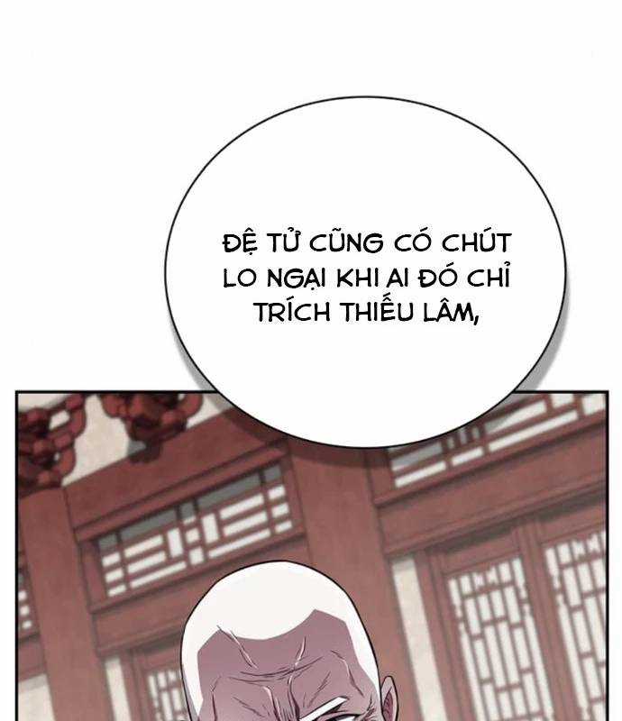 Huấn Luyện Viên Murim Thiên Tài Chương 39 trang 107