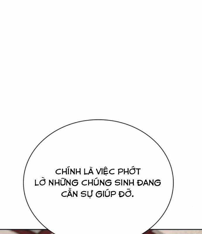 Huấn Luyện Viên Murim Thiên Tài Chương 39 trang 109