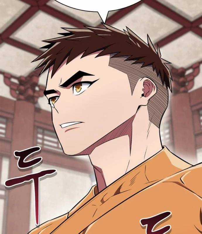 Huấn Luyện Viên Murim Thiên Tài Chương 39 trang 110