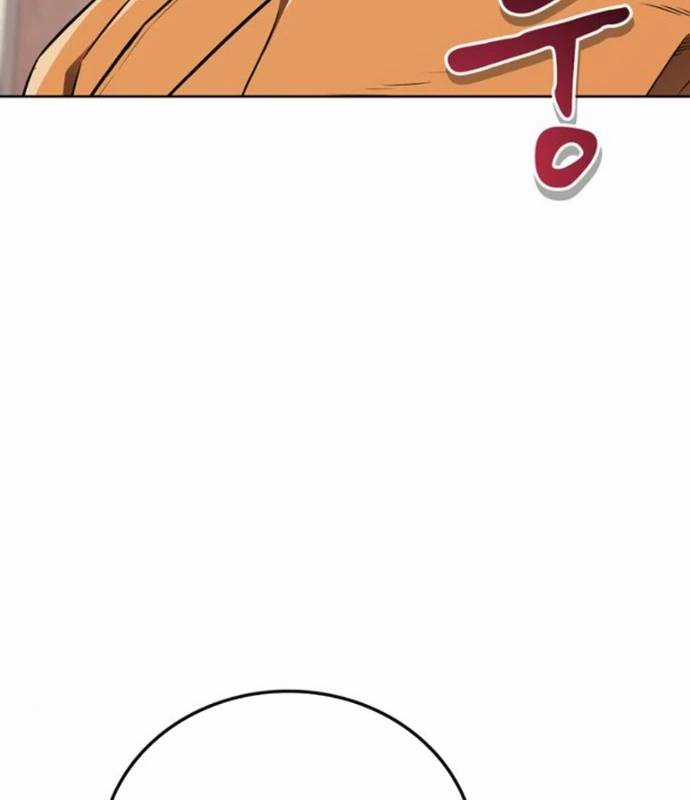 Huấn Luyện Viên Murim Thiên Tài Chương 39 trang 111