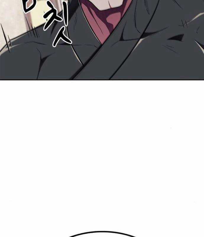 Huấn Luyện Viên Murim Thiên Tài Chương 39 trang 113