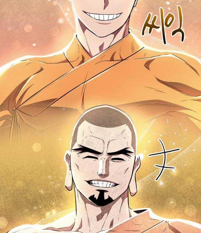 Huấn Luyện Viên Murim Thiên Tài Chương 39 trang 115