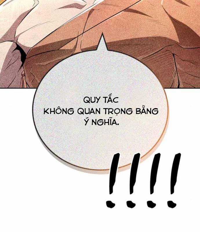 Huấn Luyện Viên Murim Thiên Tài Chương 39 trang 116