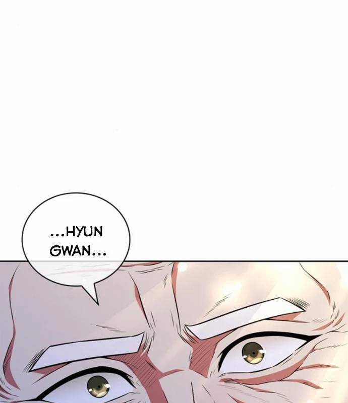 Huấn Luyện Viên Murim Thiên Tài Chương 39 trang 117