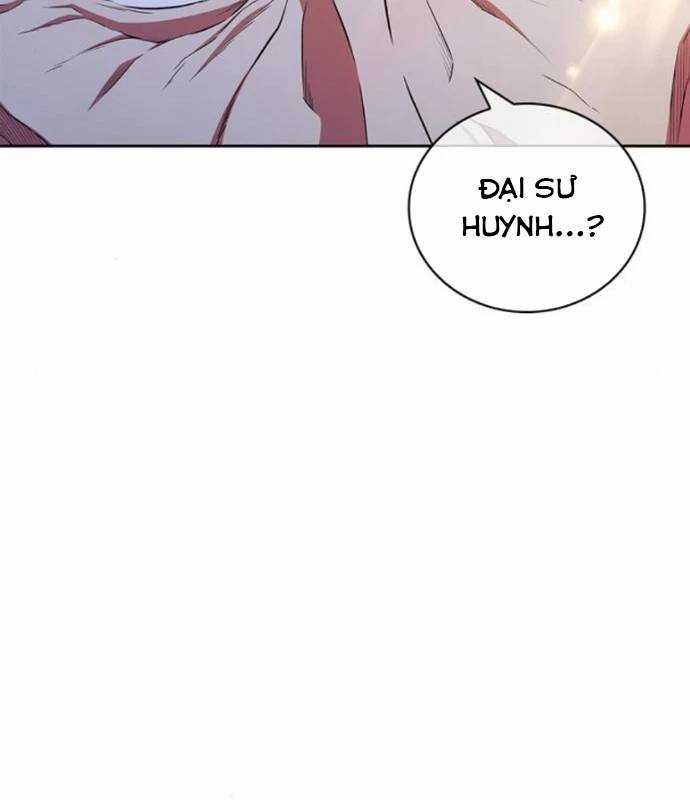 Huấn Luyện Viên Murim Thiên Tài Chương 39 trang 118