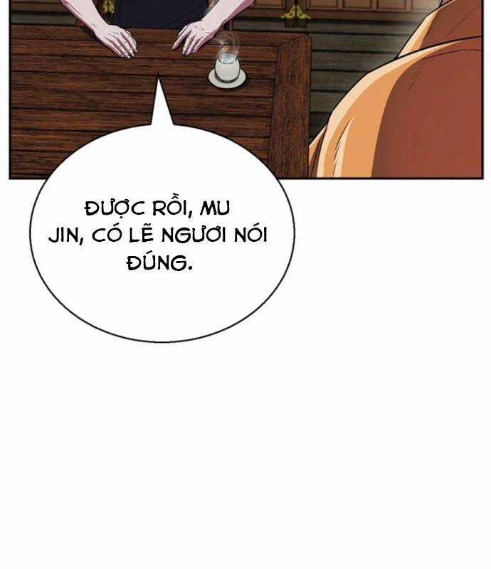 Huấn Luyện Viên Murim Thiên Tài Chương 39 trang 120