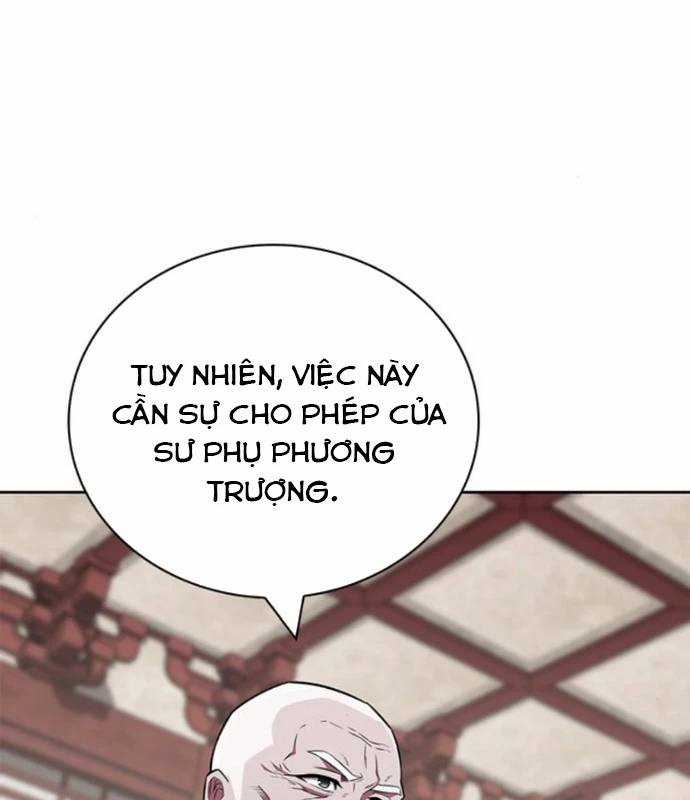 Huấn Luyện Viên Murim Thiên Tài Chương 39 trang 121