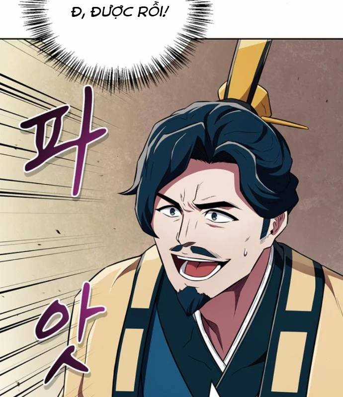 Huấn Luyện Viên Murim Thiên Tài Chương 39 trang 124