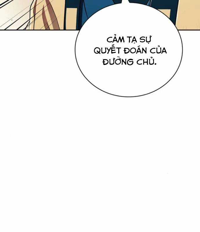 Huấn Luyện Viên Murim Thiên Tài Chương 39 trang 125