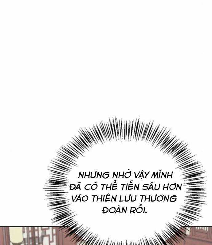 Huấn Luyện Viên Murim Thiên Tài Chương 39 trang 128