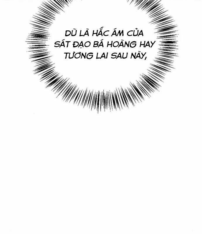 Huấn Luyện Viên Murim Thiên Tài Chương 39 trang 130