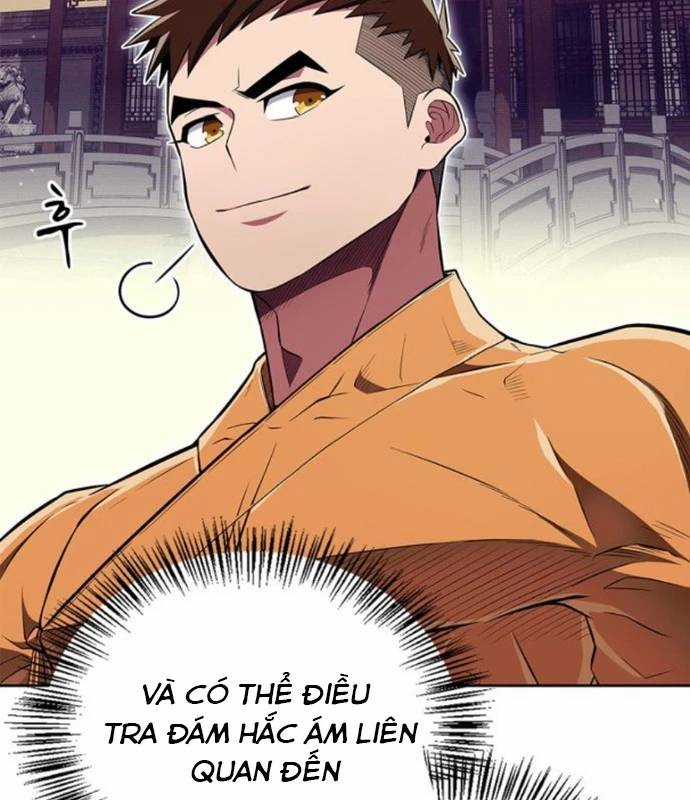 Huấn Luyện Viên Murim Thiên Tài Chương 39 trang 132