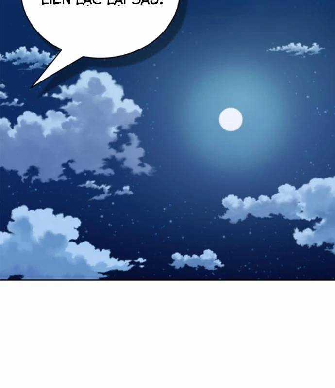 Huấn Luyện Viên Murim Thiên Tài Chương 39 trang 135