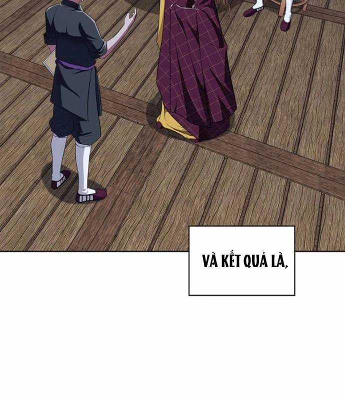 Huấn Luyện Viên Murim Thiên Tài Chương 39 trang 137