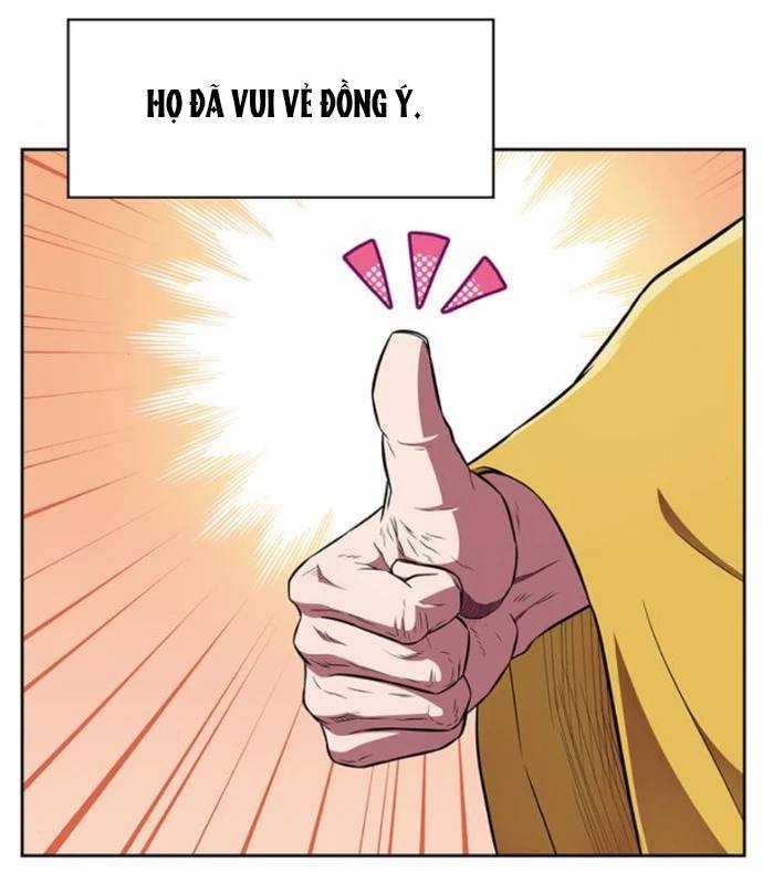 Huấn Luyện Viên Murim Thiên Tài Chương 39 trang 139