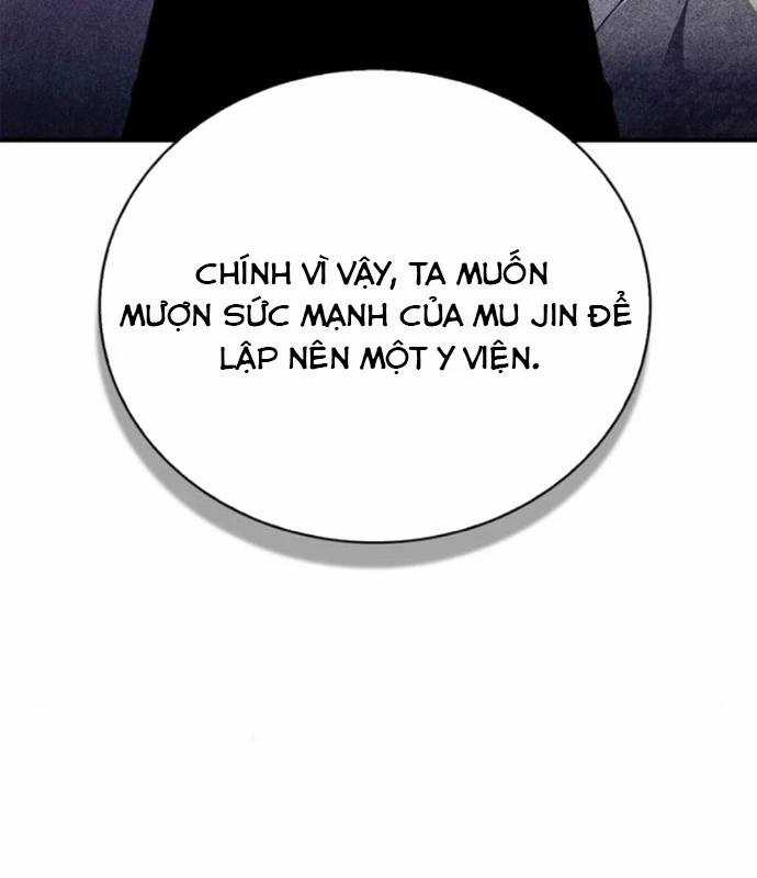 Huấn Luyện Viên Murim Thiên Tài Chương 39 trang 14