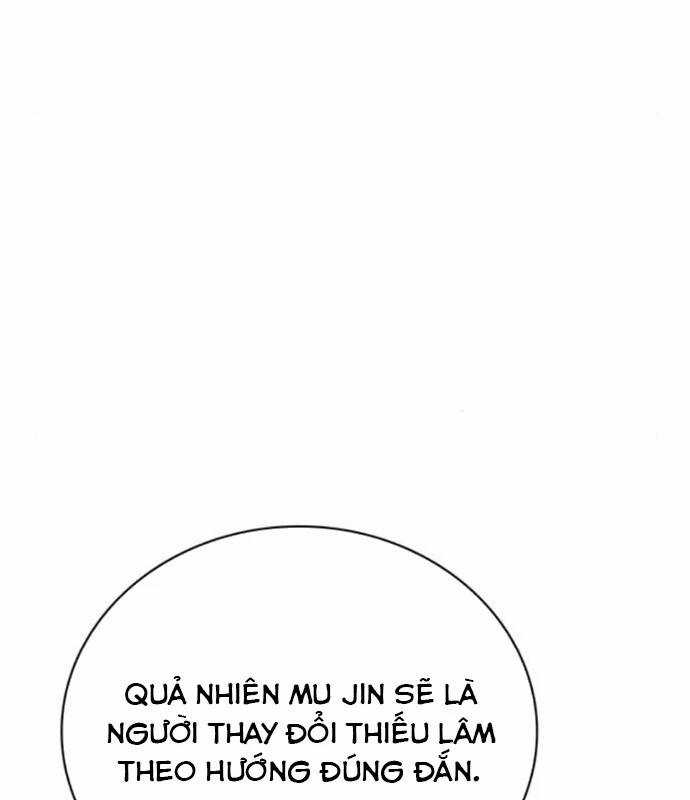 Huấn Luyện Viên Murim Thiên Tài Chương 39 trang 140