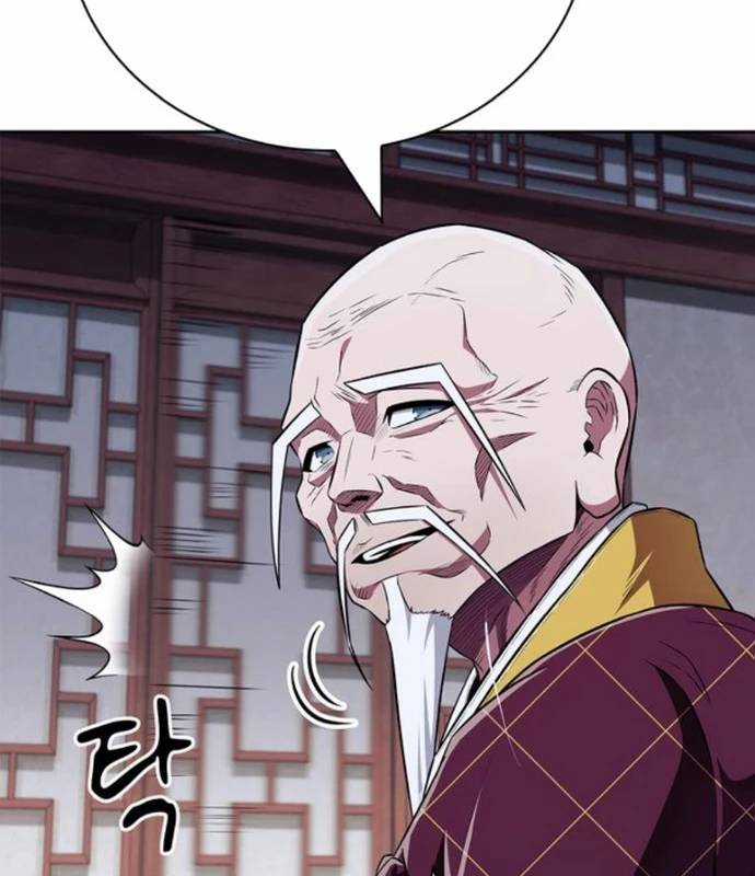 Huấn Luyện Viên Murim Thiên Tài Chương 39 trang 141