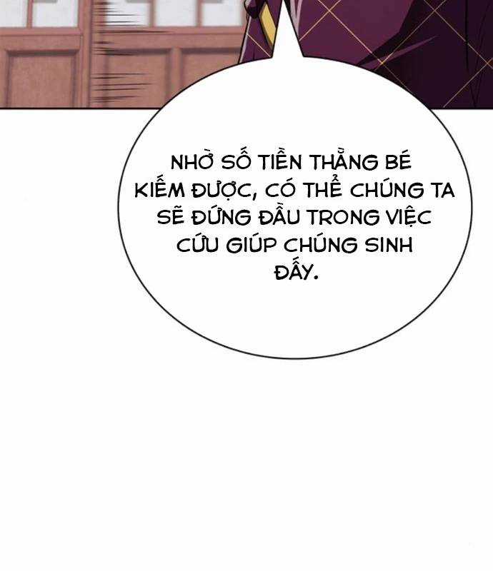 Huấn Luyện Viên Murim Thiên Tài Chương 39 trang 142