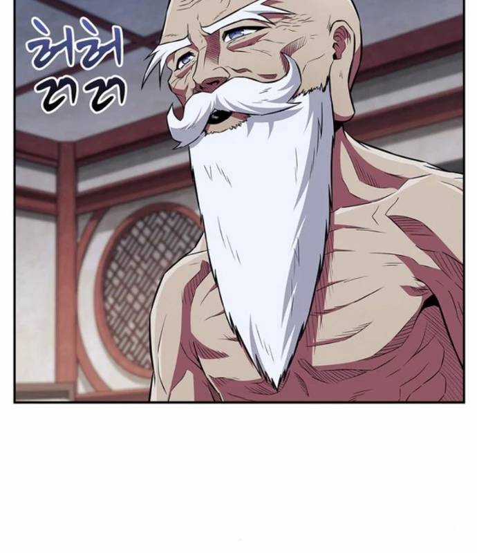 Huấn Luyện Viên Murim Thiên Tài Chương 39 trang 144