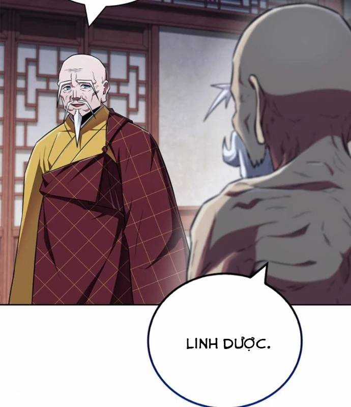 Huấn Luyện Viên Murim Thiên Tài Chương 39 trang 146