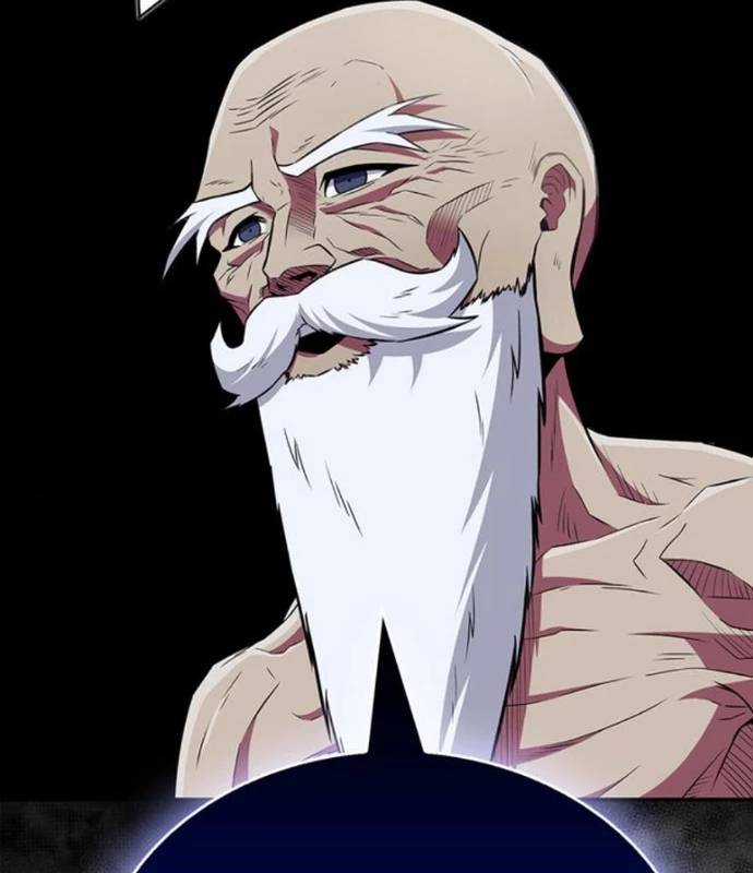 Huấn Luyện Viên Murim Thiên Tài Chương 39 trang 148