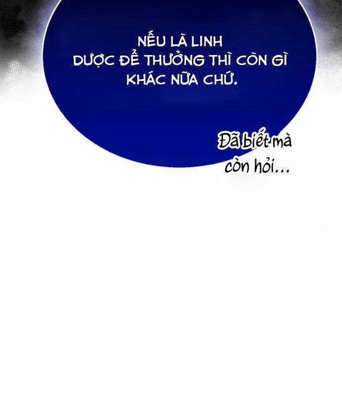 Huấn Luyện Viên Murim Thiên Tài Chương 39 trang 149