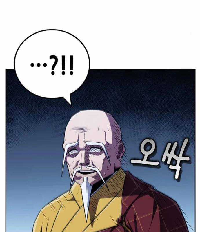 Huấn Luyện Viên Murim Thiên Tài Chương 39 trang 150