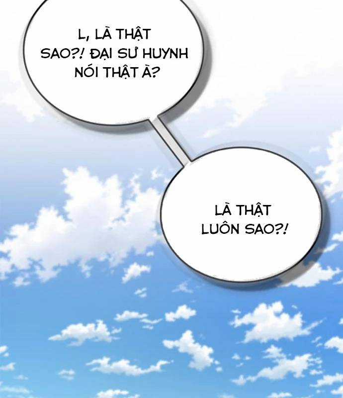 Huấn Luyện Viên Murim Thiên Tài Chương 39 trang 152