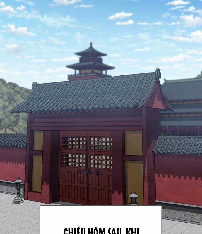 Huấn Luyện Viên Murim Thiên Tài Chương 39 trang 153