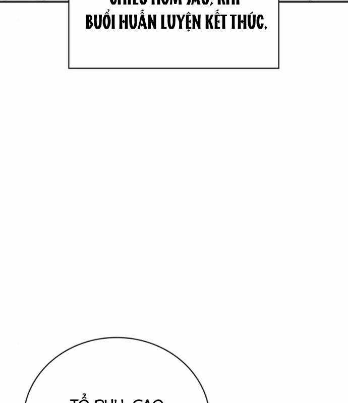 Huấn Luyện Viên Murim Thiên Tài Chương 39 trang 154