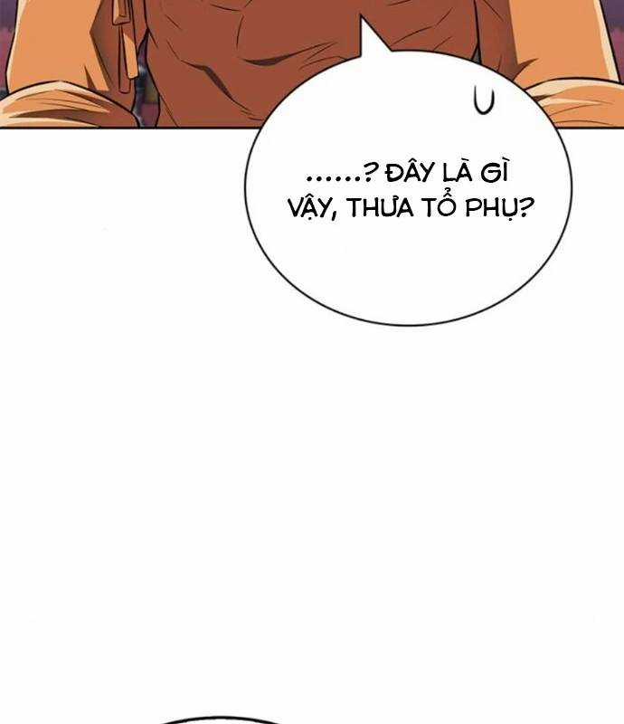 Huấn Luyện Viên Murim Thiên Tài Chương 39 trang 156