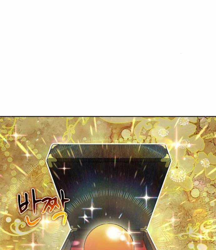 Huấn Luyện Viên Murim Thiên Tài Chương 39 trang 159