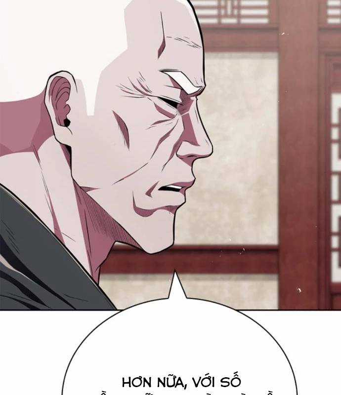 Huấn Luyện Viên Murim Thiên Tài Chương 39 trang 16