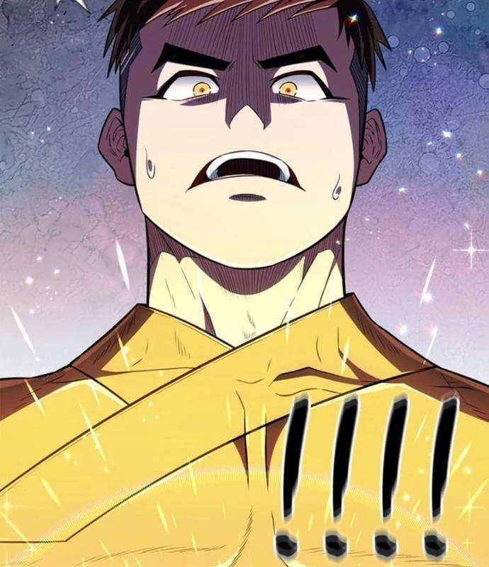 Huấn Luyện Viên Murim Thiên Tài Chương 39 trang 161