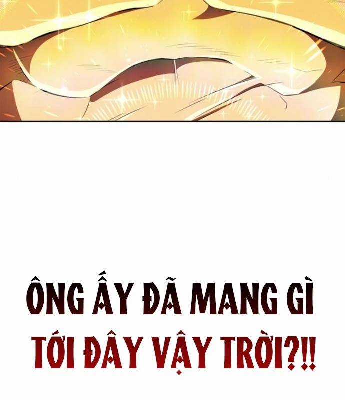 Huấn Luyện Viên Murim Thiên Tài Chương 39 trang 162