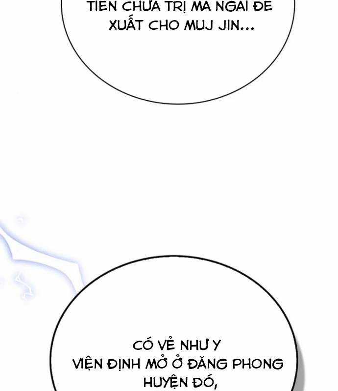 Huấn Luyện Viên Murim Thiên Tài Chương 39 trang 17